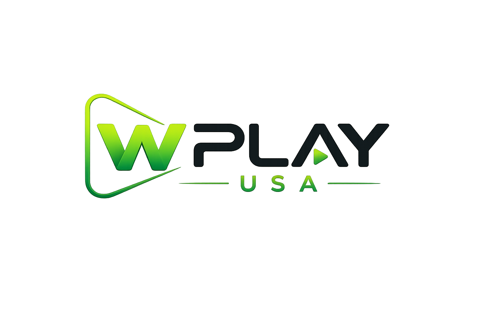 WPLAYUSA